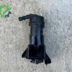 A6 FAR YIKAMA ROBOTU SOL OEM 2009 2010 2011 2012 SIFIR 4F0955101B
