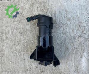 A6 FAR YIKAMA ROBOTU SOL OEM 2009 2010 2011 2012 SIFIR 4F0955101B