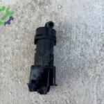A6 FAR YIKAMA ROBOTU SOL OEM 2009 2010 2011 2012 SIFIR 4F0955101B