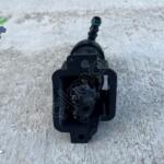A6 FAR YIKAMA ROBOTU SOL OEM 2009 2010 2011 2012 SIFIR 4F0955101B