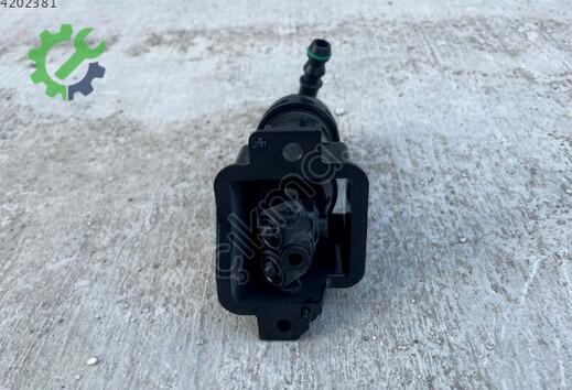 Audi A6 Sol Ön Far 4F0955101B çıkma parça