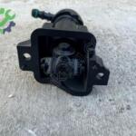 A6 FAR YIKAMA ROBOTU SOL OEM 2009 2010 2011 2012 SIFIR 4F0955101B