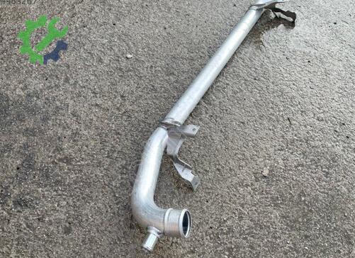 Audi A6 Intercooler Borusu 4F0145731S çıkma parça