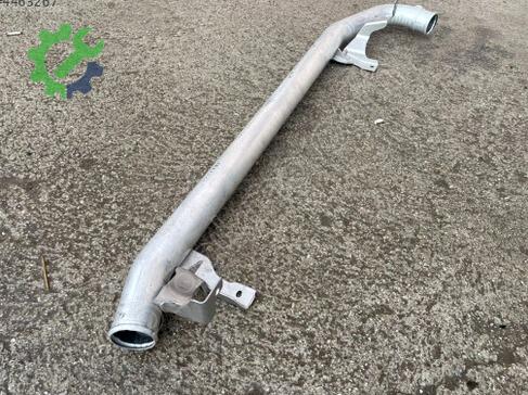Audi A6 Intercooler Borusu 4F0145731S çıkma parça