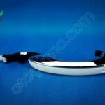 A6 KAPI KOLU SOL A7 A8 2011 2012 2013 2014 2018 SIFIR 4H0837205C