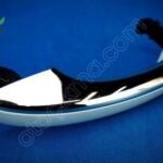 A6 KAPI KOLU SOL A7 A8 2011 2012 2013 2014 2018 SIFIR 4H0837205C
