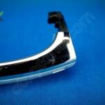 A6 KAPI KOLU SOL A7 A8 2011 2012 2013 2014 2018 SIFIR 4H0837205C