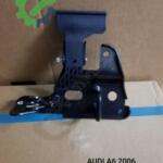 A6 KAPUT ÜST KİLİDİ 2006 2007 2008 2010 2011 SIFIR 4F0823480B