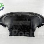 A6 MOTOR ALT MUHAFAZA 2005 2006 2007 2008 2011 SIFIR 4F0863821G