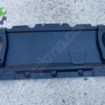 A6 MOTOR ALT MUHAFAZA 2011 2012 2013 2014 2015 SIFIR 4G0863821