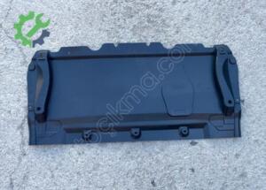 A6 MOTOR ALT MUHAFAZA 2011 2012 2013 2014 2015 SIFIR 4G0863821