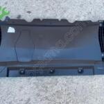A6 MOTOR ALT MUHAFAZA 2011 2012 2013 2014 2015 SIFIR 4G0863821