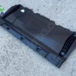 A6 MOTOR ALT MUHAFAZA 2011 2012 2013 2014 2015 SIFIR 4G0863821