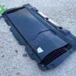A6 MOTOR ALT MUHAFAZA 2011 2012 2013 2014 2015 SIFIR 4G0863821