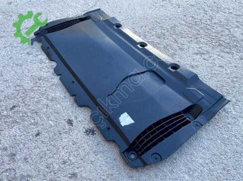 Audi A6 Motor Alt Muhafaza 4G0863821 çıkma parça