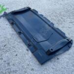 A6 MOTOR ALT MUHAFAZA 2011 2012 2013 2014 2015 SIFIR 4G0863821