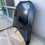 A6 MOTOR KAPUTU 2011 2012 2013 2014 2017 2018 SIFIR 4G0823029A
