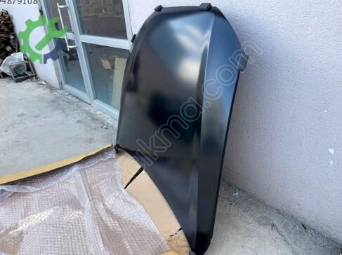 Audi A6 Kaput 4G0823029A çıkma parça