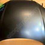 A6 MOTOR KAPUTU 2019 2020 2021 2022 2023 2025 SIFIR 4K0823029B