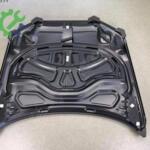 A6 MOTOR KAPUTU ALÜMİNYUM 2011 2012 2017 2018 SIFIR 4G0823029A