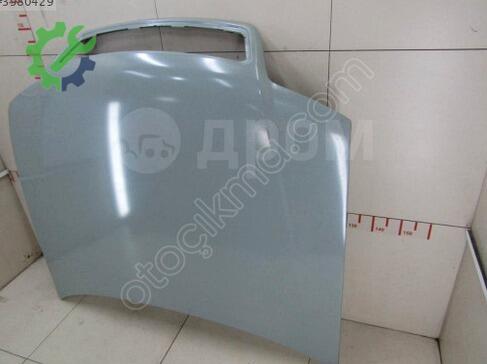 Audi A6 Kaput 4B1823029 çıkma parça