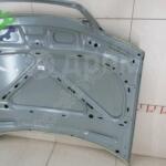 A6 MOTOR KAPUTU ÇEKOMASTİKLİ 1998 1999 2000 2001 SIFIR 4B1823029