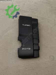 A6 MOTOR ÜST KAPAĞI 2005 2006 2007 2008 2011 SIFIR 06D103925A
