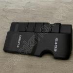 A6 MOTOR ÜST KAPAĞI 2005 2006 2007 2008 2011 SIFIR 06D103925A