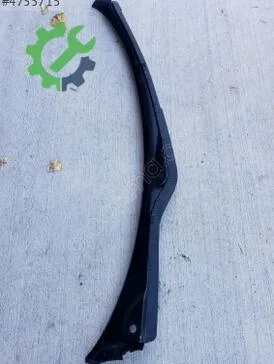 Audi A6 Ön Cam Izgarası 4G1819403B çıkma parça