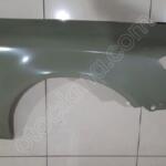 A6 ÖN ÇAMURLUK SAĞ 2008 2009 2010 2011 2012 SIFIR 4F0821104F