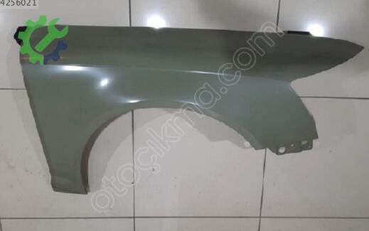 Audi A6 Sağ Ön Çamurluk 4F0821104F çıkma parça