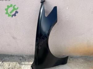 A6 ÖN ÇAMURLUK SAĞ 2011 2012 2013 2014 2017 2018 SIFIR 4G0821102