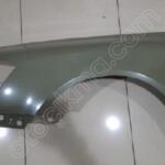 A6 ÖN ÇAMURLUK SOL 2008 2009 2010 2011 2012 SIFIR 4F0821103F
