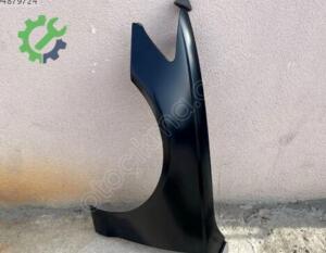 A6 ÖN ÇAMURLUK SOL 2011 2012 2013 2014 2017 2018 SIFIR 4G0821101