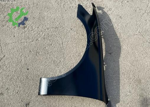 Audi A6 Sol Ön Çamurluk 4G0821101 çıkma parça