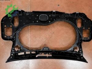 A6 ÖN PANEL 2.0 TDI 2005 2006 2007 2008 SIFIR İTHAL 4F0805594D