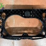 2005 Audi A6 Ön Panel Çıkma Parça Ankara