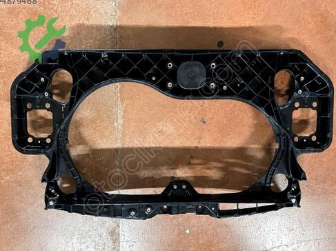 Audi A6 Ön Panel 4F0805594D çıkma parça