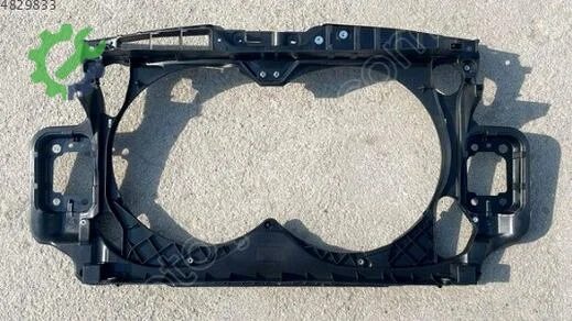 Audi A6 Ön Panel 4F0805594C çıkma parça