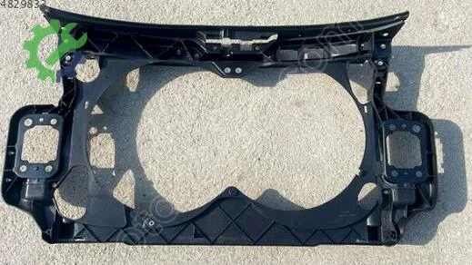 Audi A6 Ön Panel 4F0805594C çıkma parça