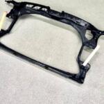 A6 ÖN PANEL A7 2011 2012 2013 2014 2015 2018 SIFIR 4G0805594C