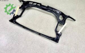 A6 ÖN PANEL A7 2011 2012 2013 2014 2015 2018 SIFIR 4G0805594C
