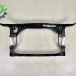 A6 ÖN PANEL A7 2011 2012 2013 2014 2015 2018 SIFIR 4G0805594C