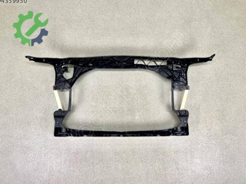 Audi A6 Ön Panel 4G0805594C çıkma parça