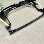A6 ÖN PANEL A7 2011 2012 2013 2014 2015 2018 SIFIR 4G0805594C
