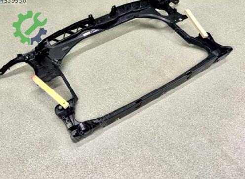 Audi A6 Ön Panel 4G0805594C çıkma parça