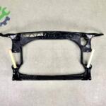 A6 ÖN PANEL A7 2011 2012 2013 2014 2015 2018 SIFIR 4G0805594C