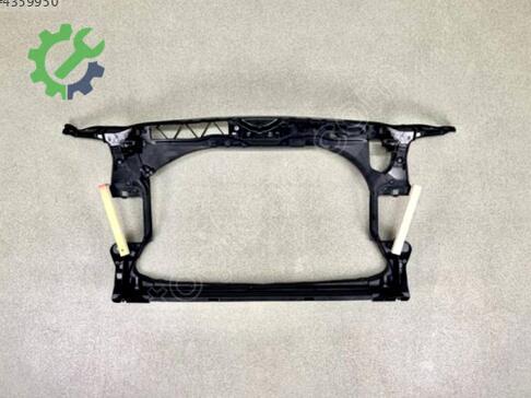 Audi A6 Ön Panel 4G0805594C çıkma parça