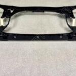A6 ÖN PANEL A7 2011 2012 2013 2014 2015 2018 SIFIR 4G0805594C