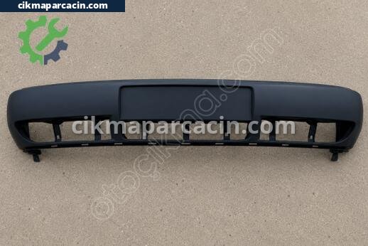 Audi A6 Ön Tampon çıkma parça